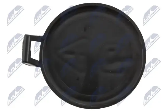 Verschlussdeckel, Kühlmittelbehälter NTY CCK-BM-008 Bild Verschlussdeckel, Kühlmittelbehälter NTY CCK-BM-008