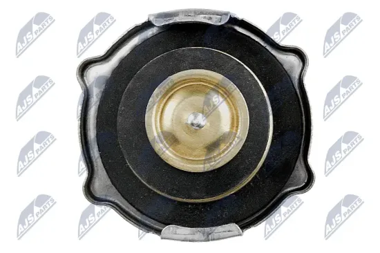 Ladeluftschlauch rechts rechts Ladeluftkühler Ladeluftkühler NTY GPP-KA-001 Bild Ladeluftschlauch rechts rechts Ladeluftkühler Ladeluftkühler NTY GPP-KA-001