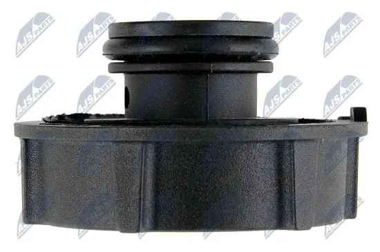 Verschlussdeckel, Kühlmittelbehälter NTY CCK-FR-001 Bild Verschlussdeckel, Kühlmittelbehälter NTY CCK-FR-001