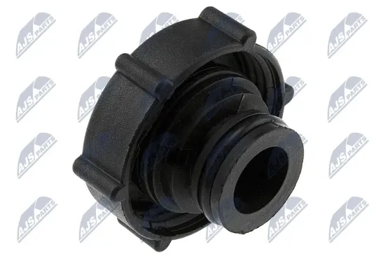 Verschlussdeckel, Kühlmittelbehälter NTY CCK-FR-002 Bild Verschlussdeckel, Kühlmittelbehälter NTY CCK-FR-002