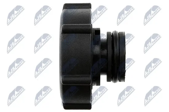 Verschlussdeckel, Kühlmittelbehälter NTY CCK-FR-002 Bild Verschlussdeckel, Kühlmittelbehälter NTY CCK-FR-002