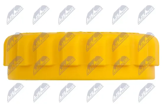 Verschlussdeckel, Kühlmittelbehälter NTY CCK-FR-005 Bild Verschlussdeckel, Kühlmittelbehälter NTY CCK-FR-005