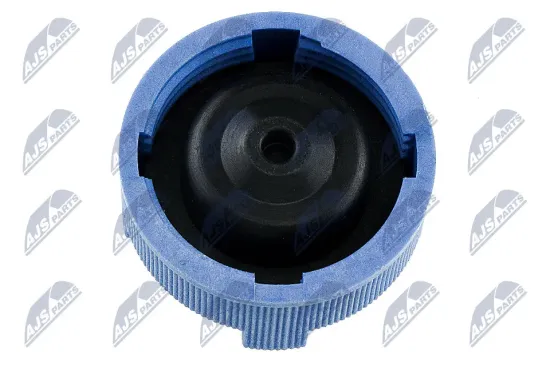 Verschlussdeckel, Kühlmittelbehälter NTY CCK-FT-001 Bild Verschlussdeckel, Kühlmittelbehälter NTY CCK-FT-001