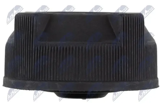 Verschlussdeckel, Kühlmittelbehälter NTY CCK-FT-002 Bild Verschlussdeckel, Kühlmittelbehälter NTY CCK-FT-002