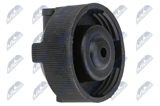 Verschlussdeckel, Kühlmittelbehälter NTY CCK-FT-003 Bild Verschlussdeckel, Kühlmittelbehälter NTY CCK-FT-003