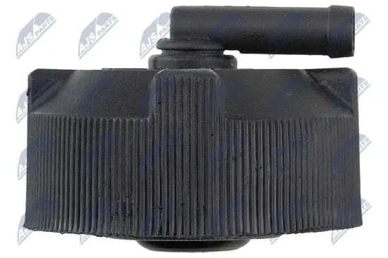 Verschlussdeckel, Kühlmittelbehälter NTY CCK-FT-003 Bild Verschlussdeckel, Kühlmittelbehälter NTY CCK-FT-003