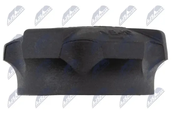 Verschlussdeckel, Kühlmittelbehälter NTY CCK-KA-000 Bild Verschlussdeckel, Kühlmittelbehälter NTY CCK-KA-000