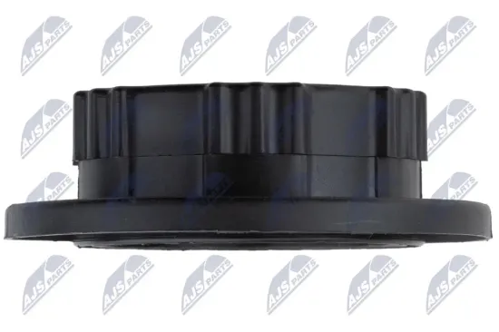 Verschlussdeckel, Kühlmittelbehälter NTY CCK-ME-000 Bild Verschlussdeckel, Kühlmittelbehälter NTY CCK-ME-000