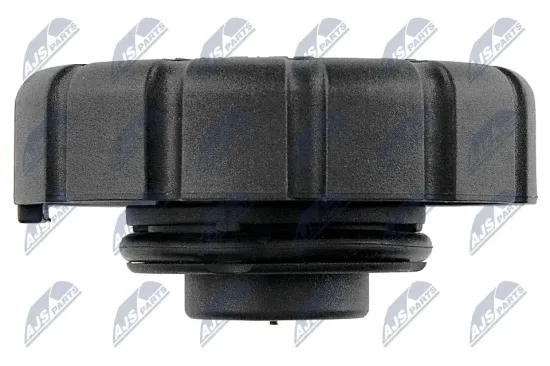 Verschlussdeckel, Kühlmittelbehälter NTY CCK-ME-001 Bild Verschlussdeckel, Kühlmittelbehälter NTY CCK-ME-001