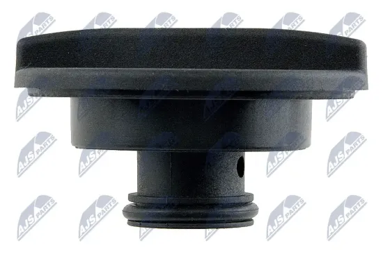 Verschlussdeckel, Kühlmittelbehälter NTY CCK-ME-002 Bild Verschlussdeckel, Kühlmittelbehälter NTY CCK-ME-002