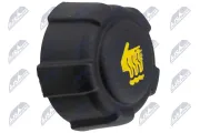 Verschlussdeckel, Kühlmittelbehälter NTY CCK-NS-000