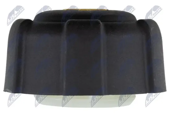 Verschlussdeckel, Kühlmittelbehälter NTY CCK-NS-000 Bild Verschlussdeckel, Kühlmittelbehälter NTY CCK-NS-000