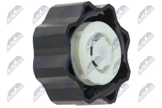 Verschlussdeckel, Kühlmittelbehälter NTY CCK-PE-001 Bild Verschlussdeckel, Kühlmittelbehälter NTY CCK-PE-001