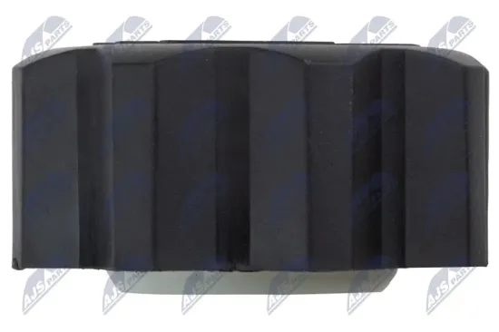 Verschlussdeckel, Kühlmittelbehälter NTY CCK-PE-001 Bild Verschlussdeckel, Kühlmittelbehälter NTY CCK-PE-001