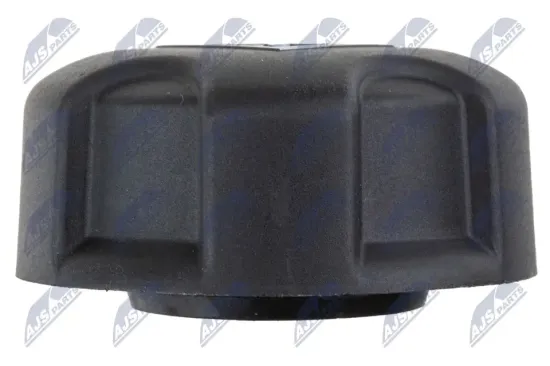 Verschlussdeckel, Kühlmittelbehälter NTY CCK-PE-002 Bild Verschlussdeckel, Kühlmittelbehälter NTY CCK-PE-002