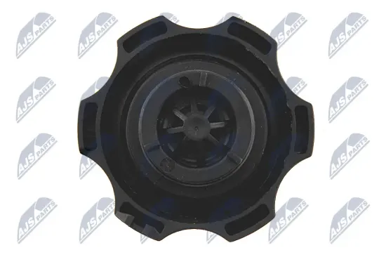 Verschlussdeckel, Kühlmittelbehälter NTY CCK-PL-000 Bild Verschlussdeckel, Kühlmittelbehälter NTY CCK-PL-000