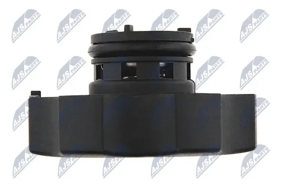 Verschlussdeckel, Kühlmittelbehälter NTY CCK-PL-000 Bild Verschlussdeckel, Kühlmittelbehälter NTY CCK-PL-000