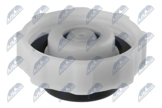 Verschlussdeckel, Kühlmittelbehälter NTY CCK-RE-002 Bild Verschlussdeckel, Kühlmittelbehälter NTY CCK-RE-002