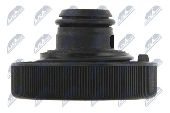 Verschlussdeckel, Kühlmittelbehälter NTY CCK-TY-000 Bild Verschlussdeckel, Kühlmittelbehälter NTY CCK-TY-000