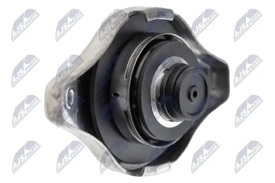 Verschlussdeckel, Kühler NTY CCK-TY-002 Bild Verschlussdeckel, Kühler NTY CCK-TY-002