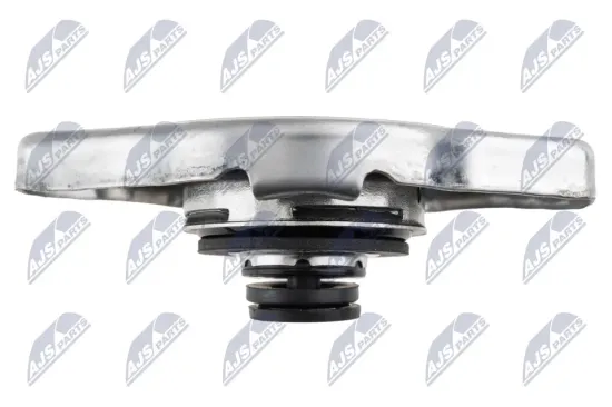 Verschlussdeckel, Kühler NTY CCK-TY-002 Bild Verschlussdeckel, Kühler NTY CCK-TY-002