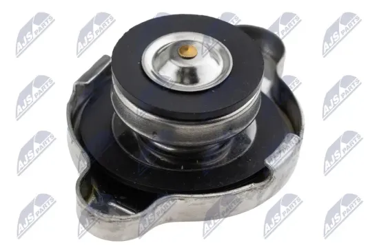 Verschlussdeckel, Kühler NTY CCK-TY-003 Bild Verschlussdeckel, Kühler NTY CCK-TY-003