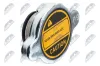 Verschlussdeckel, Kühler NTY CCK-TY-005 Bild Verschlussdeckel, Kühler NTY CCK-TY-005