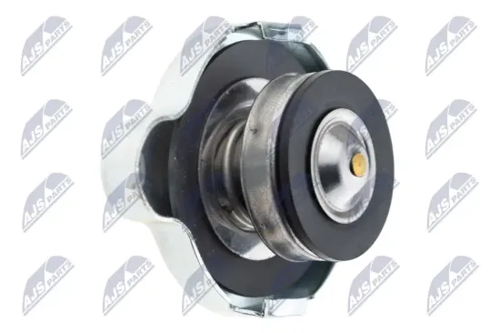 Verschlussdeckel, Kühler NTY CCK-TY-005 Bild Verschlussdeckel, Kühler NTY CCK-TY-005