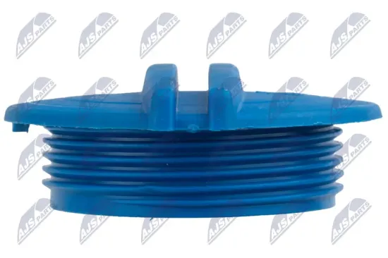 Verschlussdeckel, Kühlmittelbehälter NTY CCK-VW-001 Bild Verschlussdeckel, Kühlmittelbehälter NTY CCK-VW-001