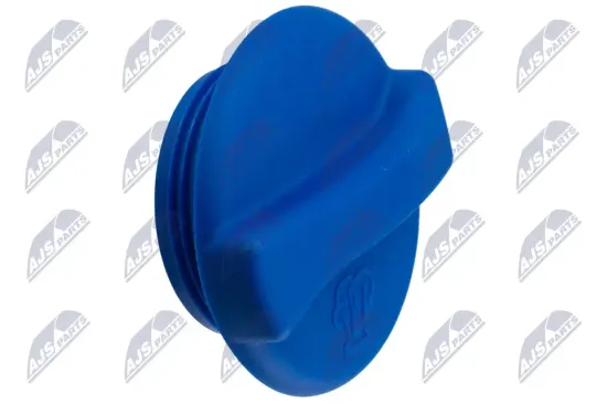 Verschlussdeckel, Kühlmittelbehälter NTY CCK-VW-002 Bild Verschlussdeckel, Kühlmittelbehälter NTY CCK-VW-002