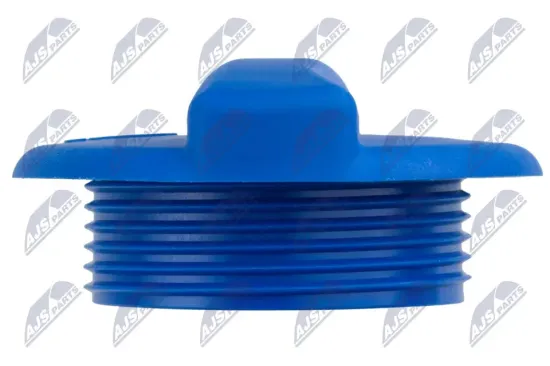 Verschlussdeckel, Kühlmittelbehälter NTY CCK-VW-002 Bild Verschlussdeckel, Kühlmittelbehälter NTY CCK-VW-002