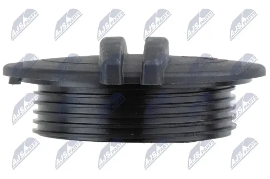 Verschlussdeckel, Kühlmittelbehälter NTY CCK-VW-007 Bild Verschlussdeckel, Kühlmittelbehälter NTY CCK-VW-007