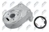 Ölkühler, Motoröl NTY CCL-AR-000 Bild Ölkühler, Motoröl NTY CCL-AR-000
