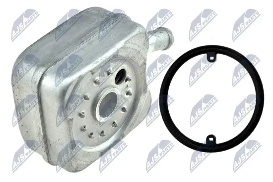 Spurstangenkopf Vorderachse rechts NTY SKZ-BM-001 Bild Spurstangenkopf Vorderachse rechts NTY SKZ-BM-001