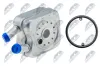 &Ouml;lk&uuml;hler, Motor&ouml;l NTY CCL-AU-001