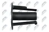Ölkühler, Motoröl NTY CCL-AU-004 Bild Ölkühler, Motoröl NTY CCL-AU-004