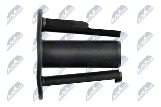Ölkühler, Motoröl NTY CCL-AU-004 Bild Ölkühler, Motoröl NTY CCL-AU-004