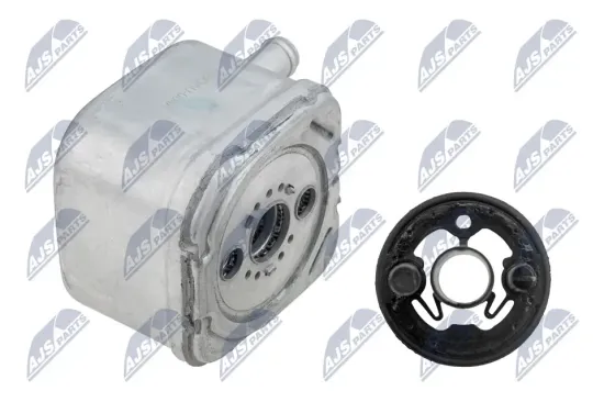 Nockenwellenversteller Auslassseite Auslassseite NTY RKZ-PL-009 Bild Nockenwellenversteller Auslassseite Auslassseite NTY RKZ-PL-009