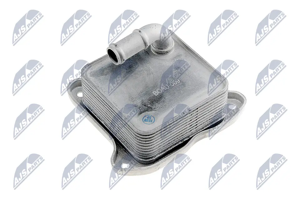 Stellelement, Feststellbremse Bremssattel hinten beidseitig NTY HZS-CT-001A