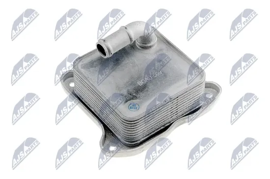 Stellelement, Feststellbremse Bremssattel hinten beidseitig NTY HZS-CT-001A Bild Stellelement, Feststellbremse Bremssattel hinten beidseitig NTY HZS-CT-001A