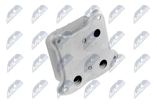 Stellelement, Feststellbremse Bremssattel hinten beidseitig NTY HZS-CT-001A Bild Stellelement, Feststellbremse Bremssattel hinten beidseitig NTY HZS-CT-001A