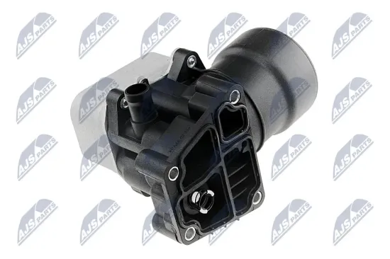 Stellelement, Feststellbremse Bremssattel hinten beidseitig NTY HZS-CT-001A Bild Stellelement, Feststellbremse Bremssattel hinten beidseitig NTY HZS-CT-001A