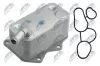 &Ouml;lk&uuml;hler, Motor&ouml;l NTY CCL-AU-012