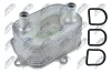 &Ouml;lk&uuml;hler, Motor&ouml;l NTY CCL-AU-032A
