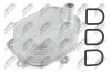 &Ouml;lk&uuml;hler, Motor&ouml;l NTY CCL-AU-034