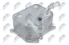 &Ouml;lk&uuml;hler, Motor&ouml;l NTY CCL-AU-046