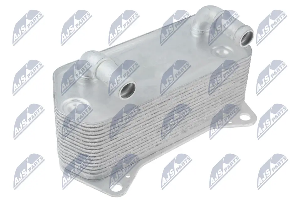 Ölkühler, Automatikgetriebe NTY CCL-AU-053