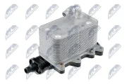 Ölkühler, Automatikgetriebe NTY CCL-BM-001A