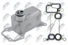 &Ouml;lk&uuml;hler, Motor&ouml;l NTY CCL-BM-010