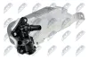 &Ouml;lk&uuml;hler, Motor&ouml;l NTY CCL-BM-011